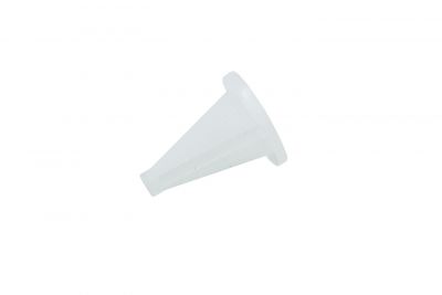filter strainer for feed 19,5dx25
